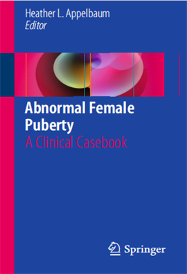 Abnormal Female Puberty